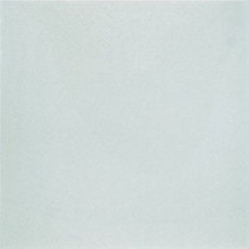 Керамогранит Wow (Вау) Cement Aqua 18,5x18,5 см