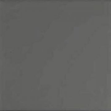 Керамическая плитка Wow (Вау) Duo Graphite 15x15 см