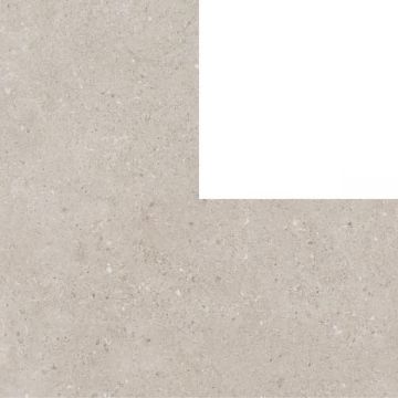 Керамогранит Wow (Вау) Puzzle Elle Floor Taupe Stone 18.5x18.5 см
