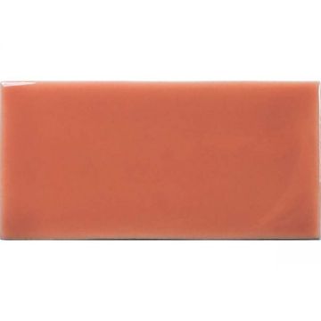 Керамическая плитка Wow (Вау) Fayenza Coral 6,25x12,5 см
