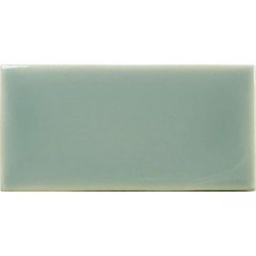 Керамическая плитка Wow (Вау) Fayenza Fern 6,25x12,5 см