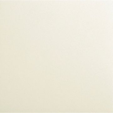 Керамогранит Wow (Вау) Bits Square Tundra Matt 11.6x11.6 см