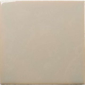 Керамическая плитка Wow (Вау) Fayenza Square Greige 12,5x12,5 см