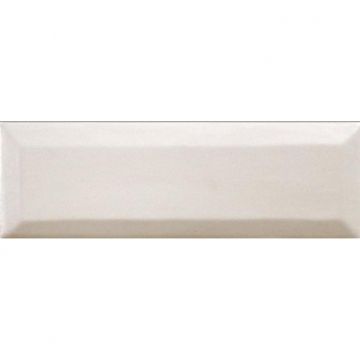 Керамическая плитка Wow (Вау) Freehand Cotton Bevel 5.2x16 см