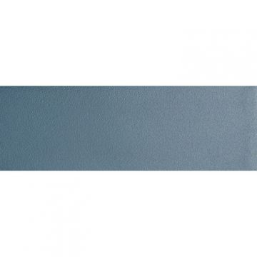 Керамогранит Wow (Вау) Bits Steel Blue Matt 3,7x11,6 см