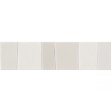 Керамогранит Wow (Вау) Trencadis Guell Artic 7x28 см