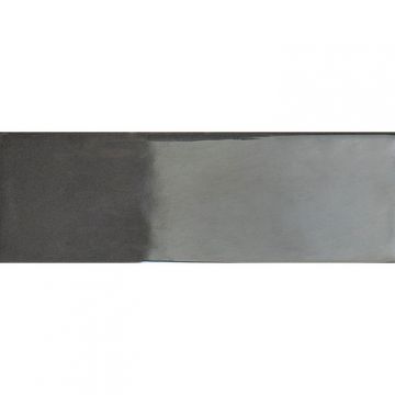 Керамогранит Wow (Вау) Bits Storm Gloss 3,7x11,6 см, глянцевый