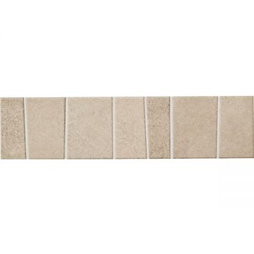 Керамогранит Wow (Вау) Trencadis Guell Rila 7x28 см