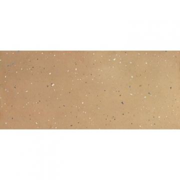 Керамогранит Wow (Вау) Halo M Midday Sand 11x22 см