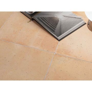 Керамогранит Wow (Вау) Halo M Midday Sand 11x22 см