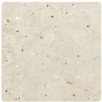 Керамогранит Wow (Вау) Halo S Dawn 11x11 см