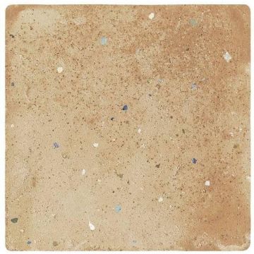 Керамогранит Wow (Вау) Halo S Midday Sand 11x11 см