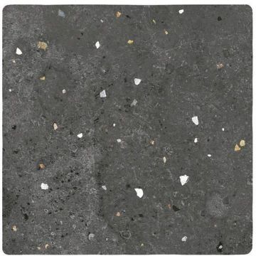 Керамогранит Wow (Вау) Halo S Night 11x11 см