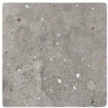 Керамогранит Wow (Вау) Halo S Noon 11x11 см