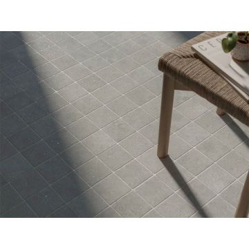 Керамогранит Wow (Вау) Halo S Noon 11x11 см