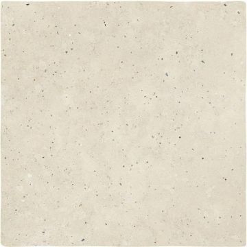 Керамогранит Wow (Вау) Halo XXL Dawn 44x44 см