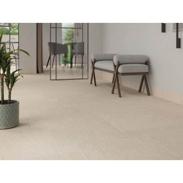 Керамогранит Wow (Вау) Halo XXL Dawn 44x44 см