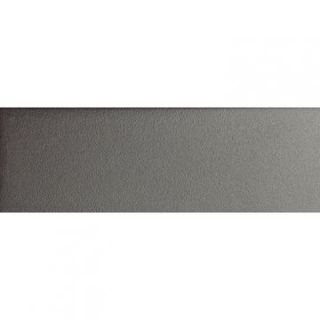 Керамогранит Wow (Вау) Bits Storm Matt 3,7x11,6 см