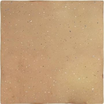 Керамогранит Wow (Вау) Halo XXL Midday Sand 44x44 см