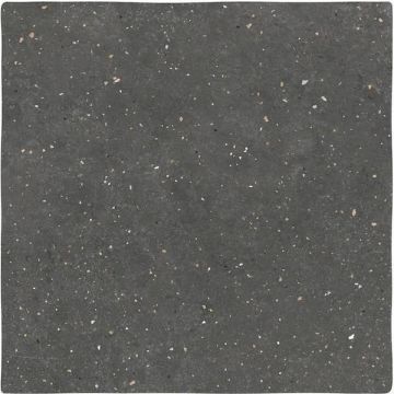 Керамогранит Wow (Вау) Halo XXL Night 44x44 см