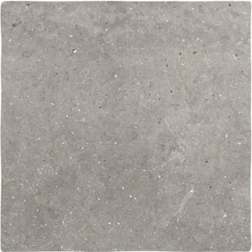 Керамогранит Wow (Вау) Halo XXL Noon 44x44 см