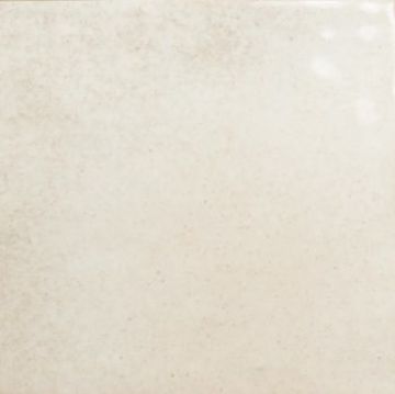 Керамическая плитка Wow (Вау) Enso Karui Ivory 12,5x12,5 см