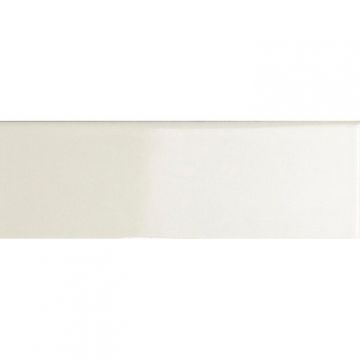 Керамогранит Wow (Вау) Bits Tundra Gloss 3,7x11,6 см, глянцевый