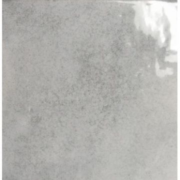 Керамическая плитка Wow (Вау) Enso Karui Smoke 12,5x12,5 см