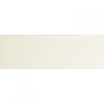 Керамогранит Wow (Вау) Bits Tundra Matt 3,7x11,6 см