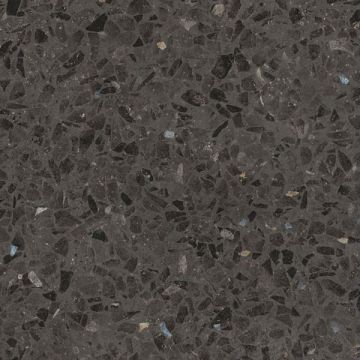 Керамогранит Wow (Вау) Color Drops Natural Drops Graphite 18,5x18,5 см
