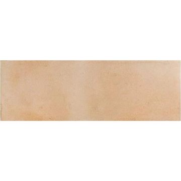 Керамогранит Wow (Вау) Casablanca CB Adobe 5x15 см