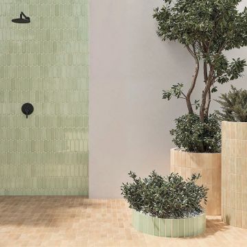 Керамогранит Wow (Вау) Casablanca CB Adobe 5x15 см