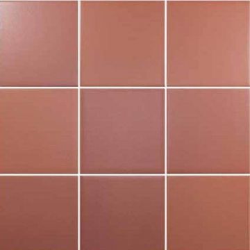 Керамогранит Wow (Вау) Six Coral 11.7x11.7 см