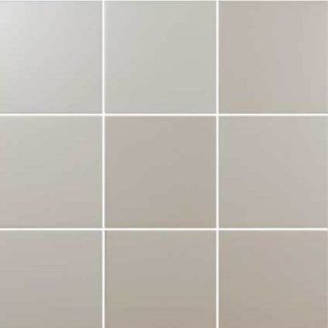 Керамогранит Wow (Вау) Six Greige 11.7x11.7 см