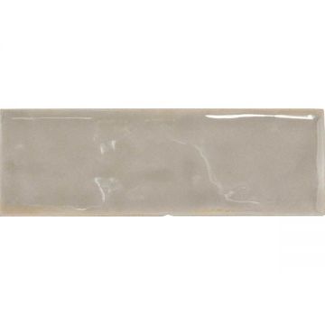 Керамогранит Wow (Вау) Casablanca CB Ash 5x15 см