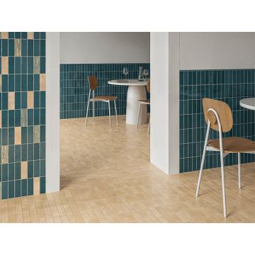 Керамогранит Wow (Вау) Casablanca CB Azure 5x15 см