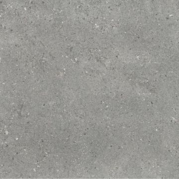 Керамичская плитка Wow (Вау) Square Graphite Stone 18.5x18.5 см