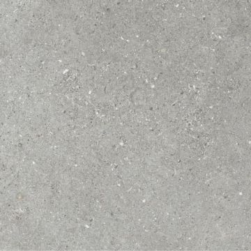 Керамичская плитка Wow (Вау) Square Grey Stone 18.5x18.5 см