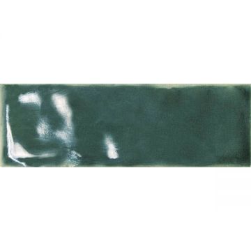 Керамогранит Wow (Вау) Casablanca CB Basil 5x15 см