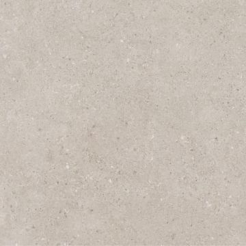 Керамичская плитка Wow (Вау) Square Taupe Stone 18.5x18.5 см