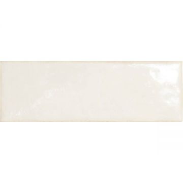 Керамогранит Wow (Вау) Casablanca CB Lime 5x15 см