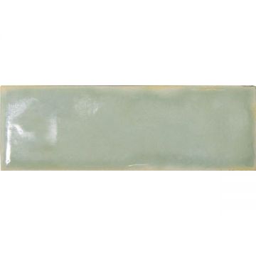 Керамогранит Wow (Вау) Casablanca CB Mint 5x15 см