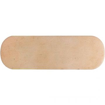 Керамогранит Wow (Вау) Casablanca CB O Adobe 5x15 см