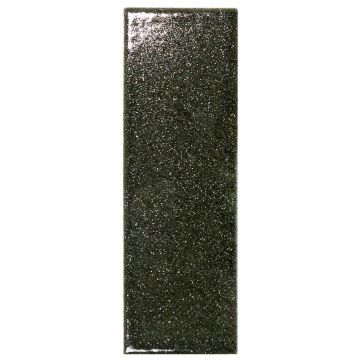 Базовая плита Вау micare 15х5 см темно-серый неполированная 141284, Evergreen Dark, Wow