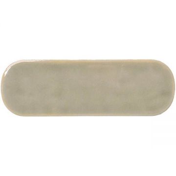 Керамогранит Wow (Вау) Casablanca CB O Ash 5x15 см