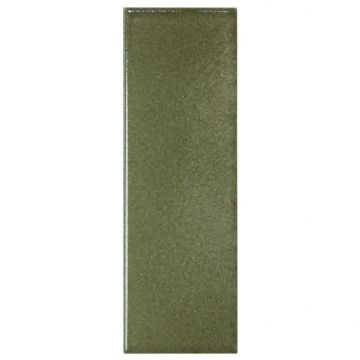 Базовая плита Вау micare 15х5 см зеленый 141282, Evergreen Light, Wow