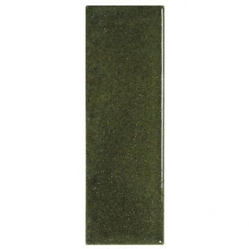 Базовая плита Вау micare 15х5 см зеленый матовая 141283, Evergreen Medium, Wow