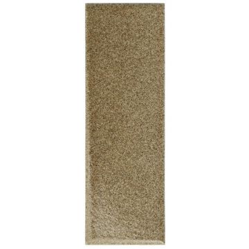 Базовая плита Вау micare 15х5 см серый 139864, Linen Dark, Wow