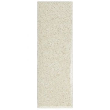 Базовая плита Вау micare 15х5 см бежевый матовая 139762, Linen Light, Wow