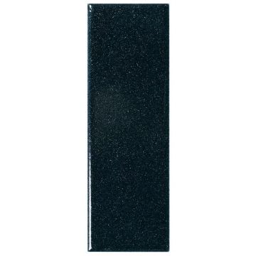 Базовая плита Вау micare 15х5 см черный 141281, Midnight Dark, Wow